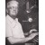 Herbert Frederick Golding Lefevre Herbert Frederick Golding Lefevre